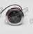 100225 NEW Hour Meter - 85006-03 DATCON