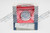 100225 NEW Hour Meter - 85006-03 DATCON