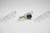 100225 NEW Hour Meter - 85006-03 DATCON