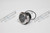 100225 NEW Hour Meter - 85006-03 DATCON