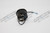 100225 NEW Hour Meter - 85006-03 DATCON