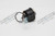 100225 NEW Hour Meter - 85006-03 DATCON