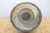 R4720320001 DD15 Detroit Flywheel - photo 1