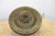 R4720320001 DD15 Detroit Flywheel - photo 2