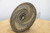 R4720320001 DD15 Detroit Flywheel - photo 3