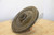 R4720320001 DD15 Detroit Flywheel - photo 4