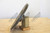 R4720320001 DD15 Detroit Flywheel - photo 5