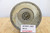 R4720320001 DD15 Detroit Flywheel - photo 6