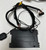 Dodge Charger NAV-TV GPS System 4.3 inch screen 2011-2015