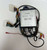 Dodge Charger NAV-TV GPS System 4.3 inch screen 2011-2015