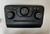 Dodge Charger NAV-TV GPS System 4.3 inch screen 2011-2015