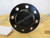 119627 TRUCK AXLE SHAFT Used Eaton International