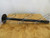 119627 TRUCK AXLE SHAFT Used Eaton International