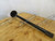 119627 TRUCK AXLE SHAFT Used Eaton International