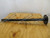 119627 TRUCK AXLE SHAFT Used Eaton International
