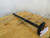 119627 TRUCK AXLE SHAFT Used Eaton International