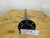 119628 TRUCK AXLE SHAFT Used Eaton - 39 SPLINE