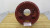Eaton Fuller Clark SAE #2 Clutch Housing 235647-R or 235647R FS & CL Series Transmissions