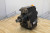 2B45 Fuller Low Deep Reduction Auxiliary Transmission 2 Speed Low-Direct 2-B-45