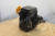 2B45 Fuller Low Deep Reduction Auxiliary Transmission 2 Speed Low-Direct 2-B-45