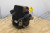 2B45 Fuller Low Deep Reduction Auxiliary Transmission 2 Speed Low-Direct 2-B-45