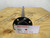 890460R1 TRUCK AXLE SHAFT Spicer Eaton International