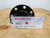 890460R1 TRUCK AXLE SHAFT Spicer Eaton International