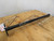 890460R1 TRUCK AXLE SHAFT Spicer Eaton International