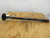 890460R1 TRUCK AXLE SHAFT Spicer Eaton International
