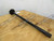 890460R1 TRUCK AXLE SHAFT Spicer Eaton International