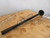 890460R1 TRUCK AXLE SHAFT Spicer Eaton International