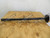 890460R1 TRUCK AXLE SHAFT Spicer Eaton International