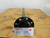 99024 TRUCK AXLE SHAFT Used Eaton - 1114 Foot