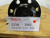 99024 TRUCK AXLE SHAFT Used Eaton - 1114 Foot