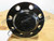99024 TRUCK AXLE SHAFT Used Eaton - 1114 Foot