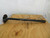 99024 TRUCK AXLE SHAFT Used Eaton - 1114 Foot