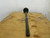 99024 TRUCK AXLE SHAFT Used Eaton - 1114 Foot