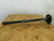 99024 TRUCK AXLE SHAFT Used Eaton - 1114 Foot
