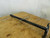 99024 TRUCK AXLE SHAFT Used Eaton - 1114 Foot