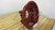 A-5004 Eaton Fuller OR A-5207 SAE # 2 Clutch Bell Housing FS Series - photo 4