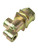 A4041 EATON FULLER TRANSMISSION REPLACEMENT AIR FILTER VALVE