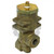 A4041 EATON FULLER TRANSMISSION REPLACEMENT AIR FILTER VALVE