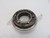 A7934 Eaton Fuller Synchronizer Assembly FS & FSO Series 1st & 2nd 6 Speed A8693 - photo 2