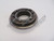 A7934 Eaton Fuller Synchronizer Assembly FS & FSO Series 1st & 2nd 6 Speed A8693 - photo 3