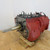 FAOM15810S-EC3 or FAOM15810SEC3 10 Speed Overdrive Automated Eaton Fuller Transmission