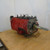 FAOM15810S-EC3 or FAOM15810SEC3 10 Speed Overdrive Automated Eaton Fuller Transmission