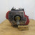 FAOM15810S-EC3 or FAOM15810SEC3 10 Speed Overdrive Automated Eaton Fuller Transmission