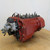 FAOM15810S-EC3 or FAOM15810SEC3 10 Speed Overdrive Automated Eaton Fuller Transmission