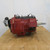 FAOM15810S-EC3 or FAOM15810SEC3 10 Speed Overdrive Automated Eaton Fuller Transmission
