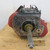FAOM15810S-EC3 or FAOM15810SEC3 10 Speed Overdrive Automated Eaton Fuller Transmission